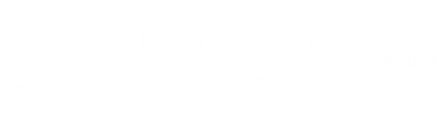 Sacramento Gutter Guard