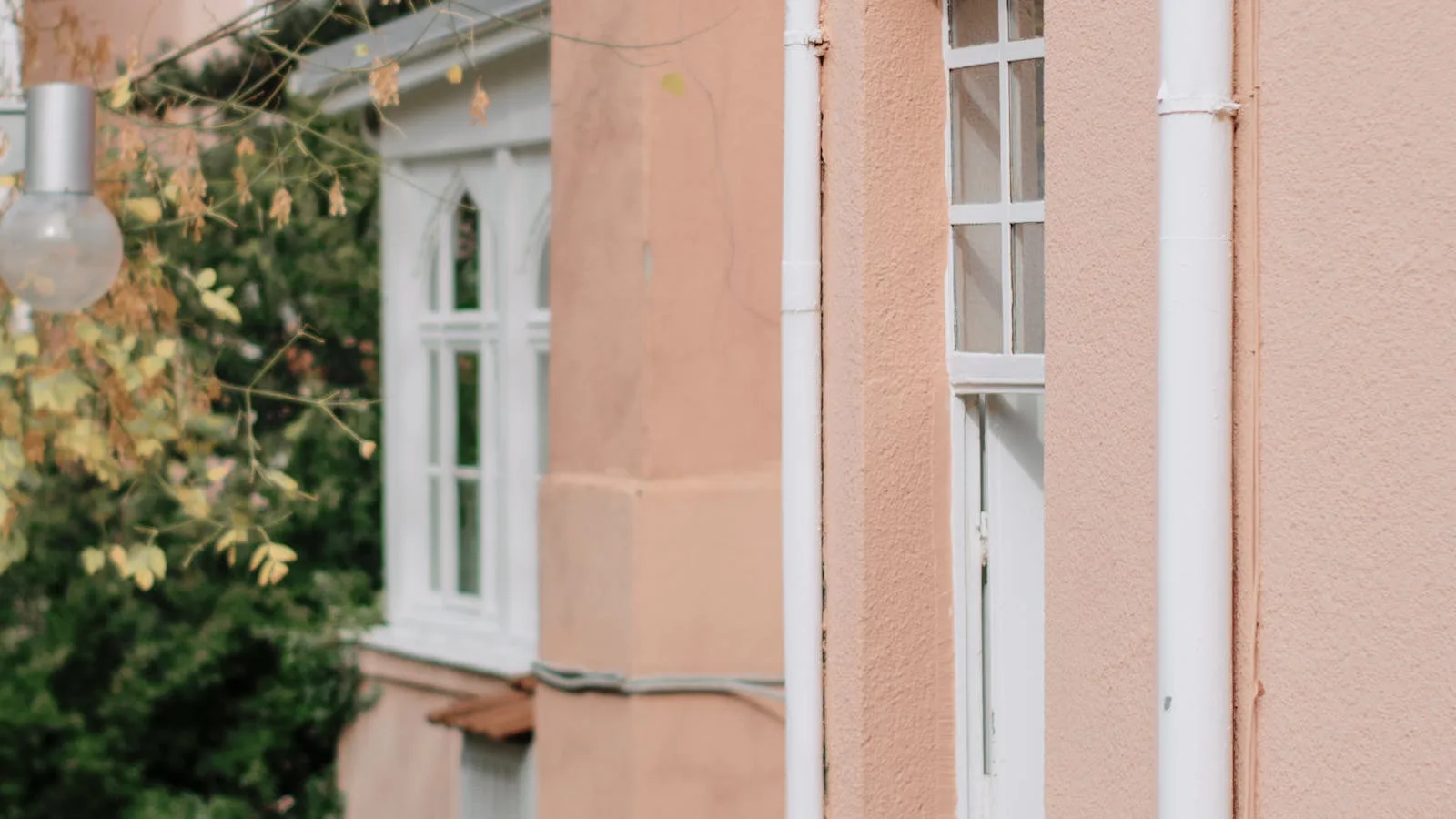 Zinc Gutters Sacramento: Cost, Patina, Longevity vs Copper or Aluminum