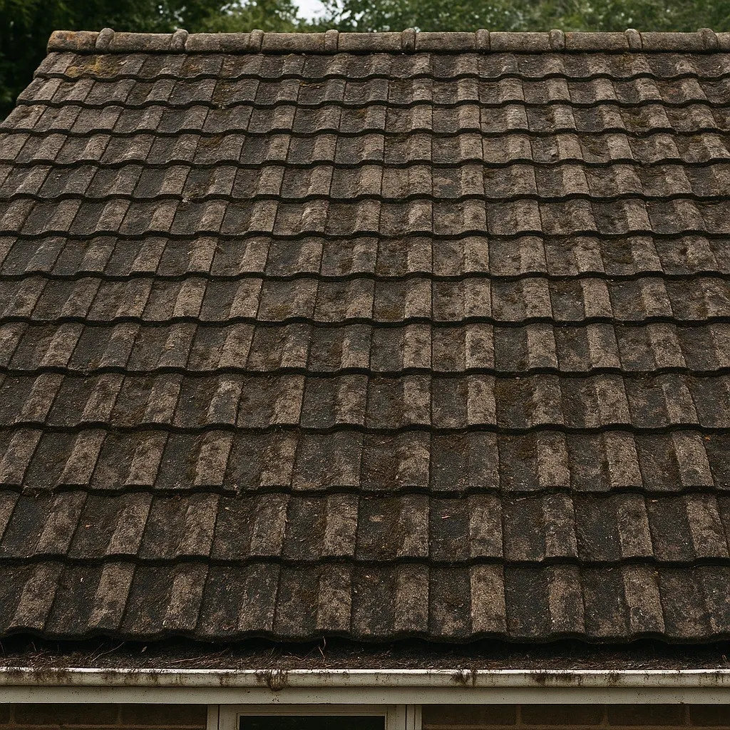 Sacramento climate impact on gutters - seasonal weather challenges