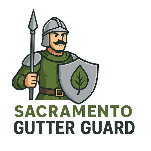 Auburn home gutter cleaning in different seasons